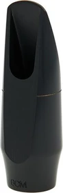 Yamaha 6CM Mundstück für Sopransaxophon