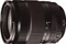 Fujifilm Fujinon XF 18-135mm 3.5-5.6 R LM OIS WR Vorschaubild