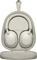 Sony WH-1000XM5 Platinum Silver Vorschaubild