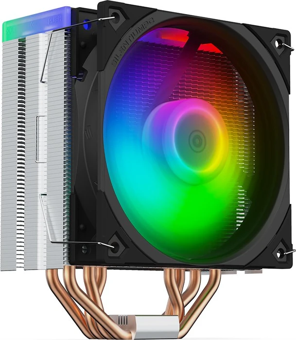 Endorfy SilentiumPC Fera 5 ARGB