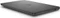 Dell Latitude 15 3550, Core i7-5500U, 8GB RAM, 1TB HDD, GeForce 830M, DE Vorschaubild