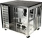 Lian Li PC-V343B USB 3.0 schwarz Vorschaubild