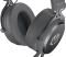 Endorfy Viro Plus USB Alt Gray Vorschaubild