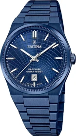 Festina Rivé F20078/A