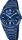 Festina Rivé F20078/A