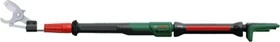 Bosch DIY Advanced Prune 18V-45 Akku-Astschere solo