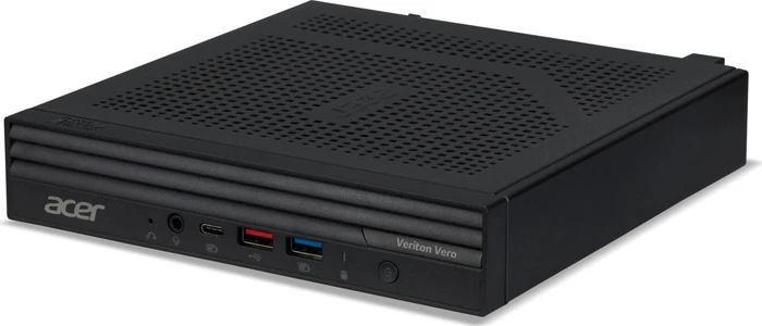Acer Veriton N4720GT, Core i5-14400T, 16GB RAM, 512GB SSD, Windows 11 Pro