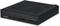 Acer Veriton N4720GT, Core i5-14400T, 16GB RAM, 512GB SSD, Windows 11 Pro Vorschaubild