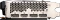 MSI Radeon RX 7600 Mech 2X Classic 8G OC, 8GB GDDR6, HDMI, 3x DP Vorschaubild