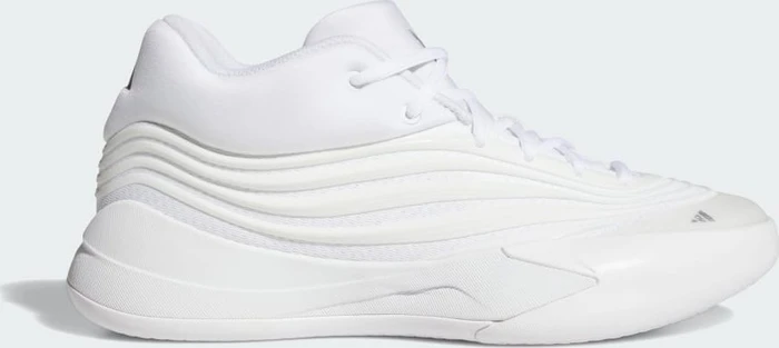 adidas Dame X