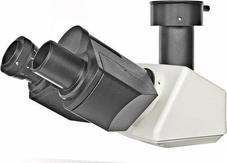 Bresser BioScience Trino 40x-1000x
