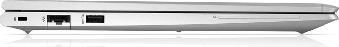HP EliteBook 655 G9, Ryzen 5 5625U, 8GB RAM, 256GB SSD, DE