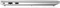 HP EliteBook 655 G9, Ryzen 5 5625U, 8GB RAM, 256GB SSD, DE Vorschaubild
