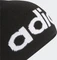 adidas Daily Mütze schwarz/weiß Vorschaubild