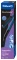 Pelikan Pina Colada Tintenroller (Patrone) holo blue/schwarz Vorschaubild