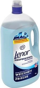 Lenor Aprilfrisch Weichspüler, 5l