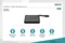 Digitus USB-Hub, 2x USB-C 3.1, 2x USB-A 3.1, USB-C 3.1 [Stecker] Vorschaubild