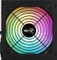 AeroCool KCAS PLUS GOLD 850W, ATX 2.52 Vorschaubild