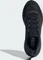 adidas 4D FWD 3 core black/carbon (Damen) Vorschaubild