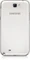 Samsung Galaxy Note 2 N7100 32GB mit Branding Vorschaubild
