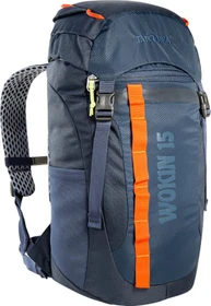 Tatonka Wokin 15 navy (Junior)