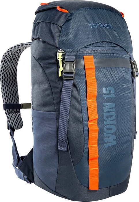 Tatonka Wokin 15 (Junior)
