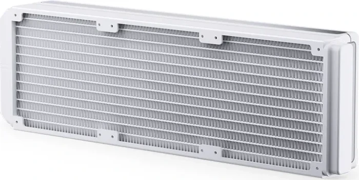 Jonsbo TH-360W
