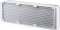 Jonsbo TH-360W Vorschaubild