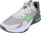 Nike Air Max Alpha Trainer 5 (Herren) Vorschaubild