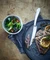 WMF Steakbesteck-Set, 12-tlg. Vorschaubild
