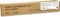 Equip 19" PDU Aluminium Steckdosenleiste, 1HE, 7-fach, 250V, 1.8m Vorschaubild