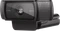 Logitech C920e Business Webcam Vorschaubild
