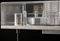 EK Water Blocks Quantum Line EK-Quantum Velocity² D-RGB, AM5, Nickel Acryl Vorschaubild