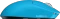 Logitech G Pro X Superlight 2 Lightspeed Limited Edition Cyan, USB Vorschaubild