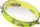 Izzo Pandeiro Neon 10" (verschiedene Farben)