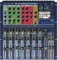 Soundcraft Si Expression Vorschaubild