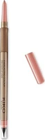 KIKO Milano Everlasting Colour Precision Lip Liner 503 warm nude, 0.35g