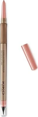KIKO Milano Everlasting Colour Precision Lip Liner