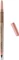 KIKO Milano Everlasting Colour Precision Lip Liner Vorschaubild