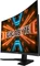 GIGABYTE G32QC, 31.5" Vorschaubild