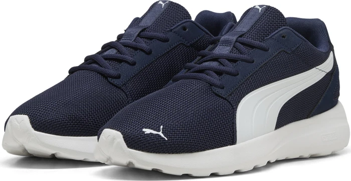Puma Softride Cosmic puma navy/puma white