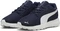Puma Softride Cosmic puma navy/puma white Vorschaubild