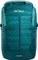 Tatonka City Pack 22 teal green/zig zag Vorschaubild