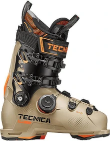 Tecnica Mach BOA MV 130 GW (Herren) (Modell 2025/2026)