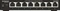 Netgear S350 Desktop Gigabit Smart Switch, 8x RJ-45 Vorschaubild