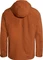 Vaude Rosemoor 3in1 Funktionsjacke terra (Herren) Vorschaubild