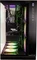 Captiva Entry Gaming I10-1684, Core i7-14700F, 16GB RAM, 1TB SSD, Arc B580 Graphics Vorschaubild