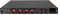 HPE FlexFabric 5710 Rackmount 10G Managed Switch, 24x RJ-45, 6x QSFP+ Vorschaubild