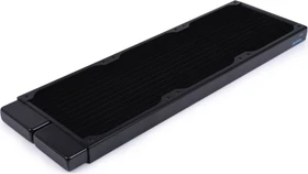 Alphacool NexXxoS ST20 HPE Full Copper 360mm