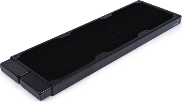 Alphacool NexXxoS ST20 HPE Full Copper